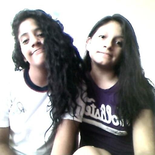 HolayChau260899's profile picture. Pagina recaudadora de los vídeos mas graciosos y ocurrentes jamas antes vistos.