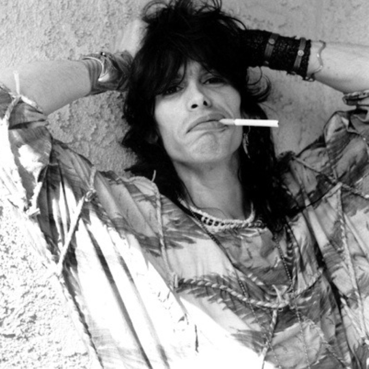 soundofthe70s's profile picture. The best rock lyrics of the 60-90s! Avi is Steven header is Springsteen✌️