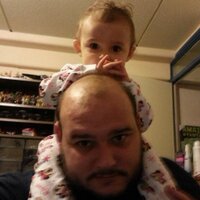 Robert Ellams (@imabadrudeman) 's Twitter Profile