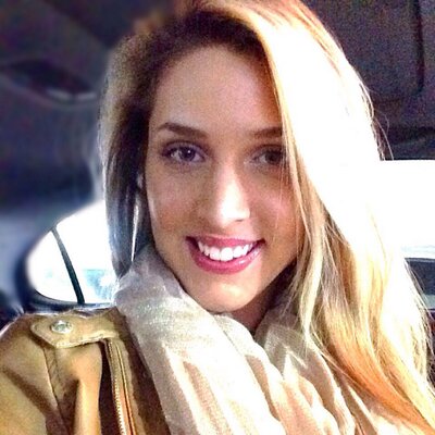 Profile Picture of Chasity D'nai Warren (@chasdnai08) on Twitter