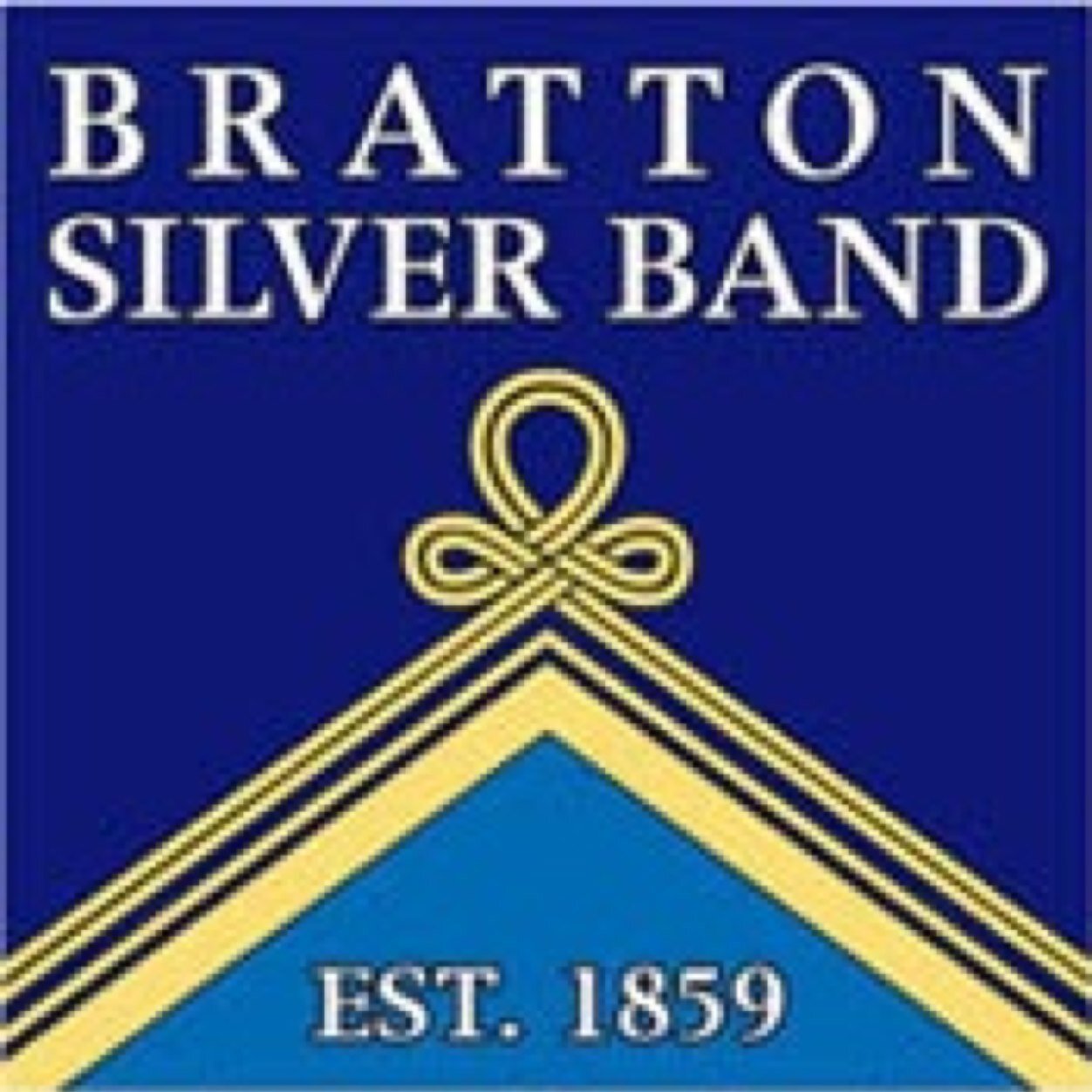 Bratton Silver Band and training band, a welcoming musical organisation based in the village of Bratton located just under the head of Westbury white horse.