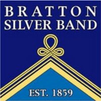 Bratton Silver Band (@brattonsilver) 's Twitter Profile