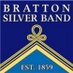 Bratton Silver Band (@brattonsilver) Twitter profile photo Bratton Silver Band (@brattonsilver) Twitter profile photo