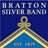 BrattonSilver's profile image