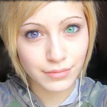 SSIAP4's profile picture. #FFI #FN #Russie #Poutine Fan de @Marion_M_Le_Pen