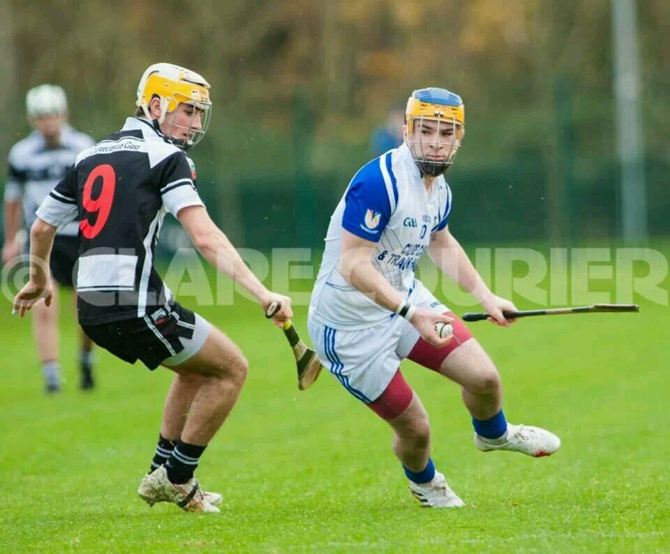 KillianNormoyle's profile picture. 