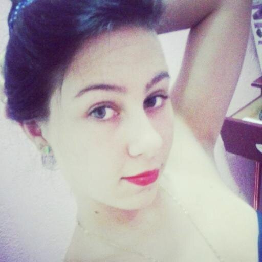 em algum lugar pra relaxar ✌ ☼