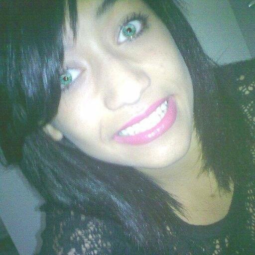 euu ???
 sei lá simplemente eu :3
