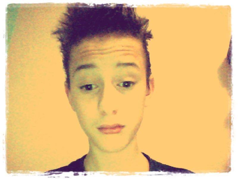 belieber