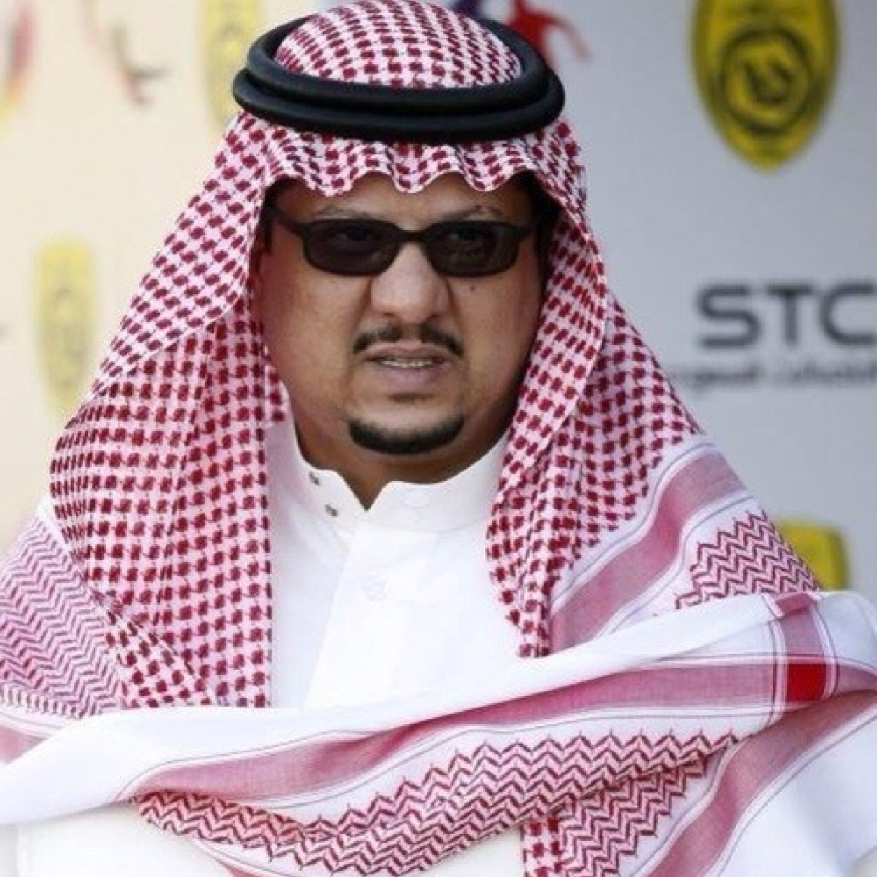 رئيس نآدي النصر