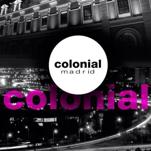 Listas en las discotecas de referencia de la noche exclusiva de Madrid. Listas Colonial - Privé - Keeper - Gatsby y mas. Listas Álvaro Herrero. 620882455