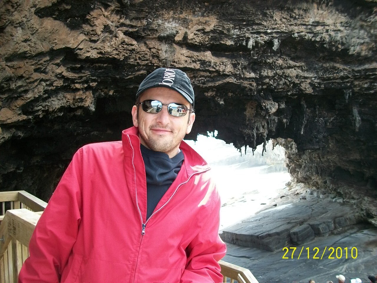 domddomenico's profile picture. 