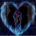 11:11 (@11twinflames11) Twitter