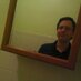 lucas kunz (@lkin101) Twitter profile photo lucas kunz (@lkin101) Twitter profile photo