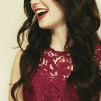 و ﺈذا ﺈنتھَى عمري ..♡
 يَ عسساني ﺄكون ذكرى جميلہ'هٌ 

 لكل / ﻣن عرفني .. '*