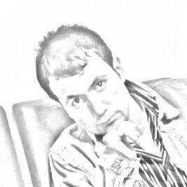 salihcavus27's profile picture. GAZİANTEP ÜNİ. BİLG. PROG.