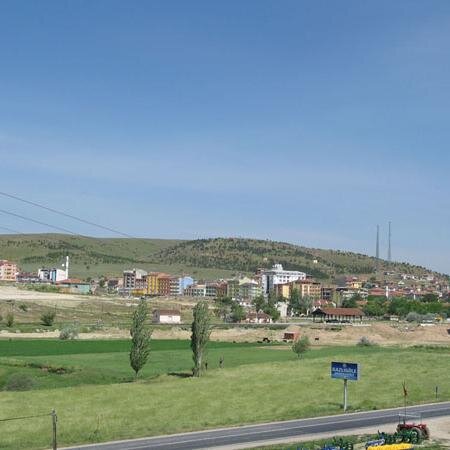 Oteller, hamamlar, sağlık, termaller, kaplıcalar, restoranlar kısacası Gazlıgöl'e dair her şey! Sitemizi inceleyin Gazlıgöl'ü daha yakından tanıyacaksınız. :)
