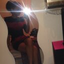 Dena Brewer - @DeneybreweyX - Twitter