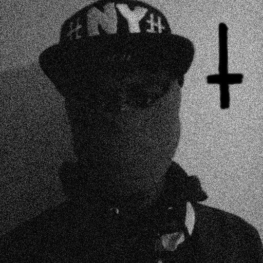 Another Day In Paradise: Follow @LilPepAGotCash He Follows Back!