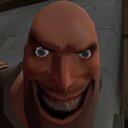 Zach Hearn - @1_OFTRN_1 - Twitter