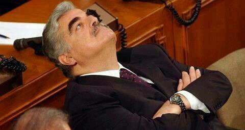 aboumoghlemoham's profile picture. 