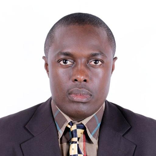 isabiryealex's profile picture. 