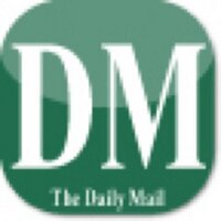 The Daily Mail (@catskilldm) 's Twitter Profile