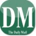 The Daily Mail (@catskilldm) Twitter profile photo