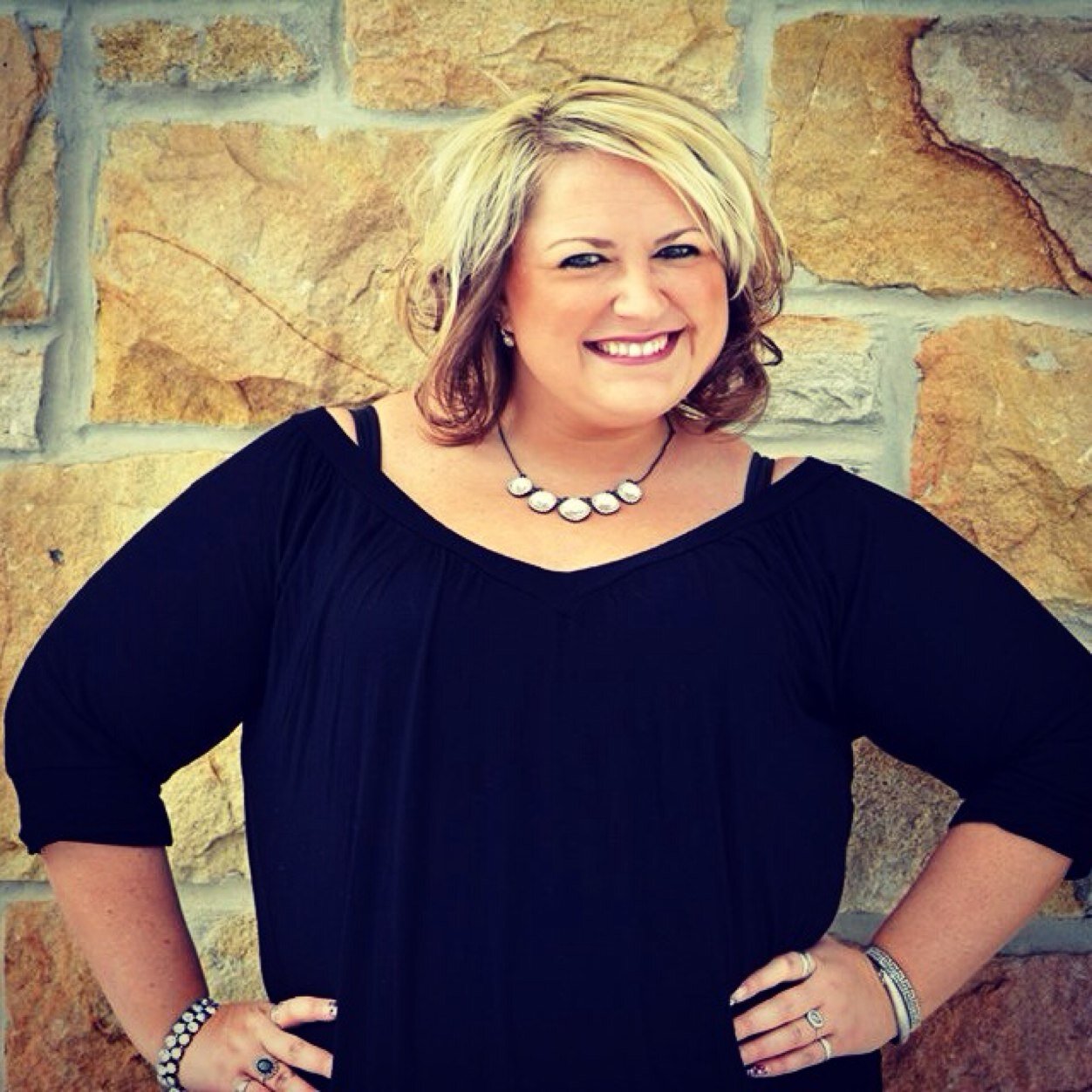 HeidiHandwork's profile picture. 