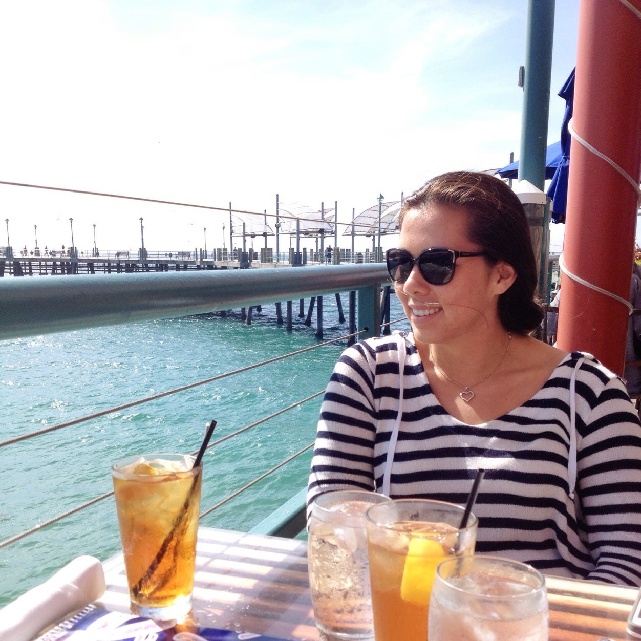 Anne_Tan_Tan's profile picture. this is basically just a list of the things that piss me off in life ❤️