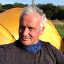 Gary Chalk - @gbchalk1 - Twitter