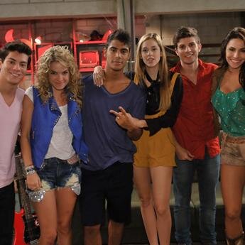 Sonho!