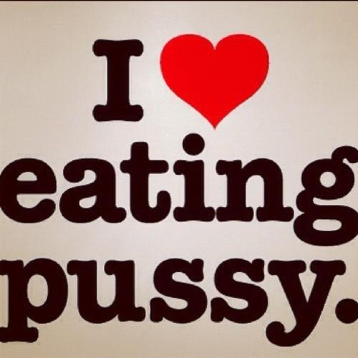 #Enything you want i got it