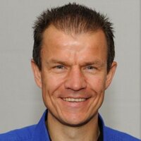 Dirk De Boe (@dirkdeboe) 's Twitter Profile