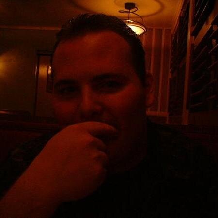 Self-taught front end developer