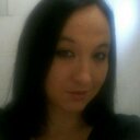 Jenna Therese James - @JennaThereseJam - Twitter