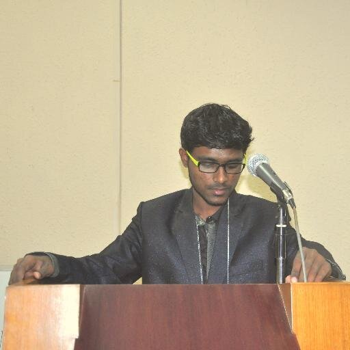 CEO @ COJAG
