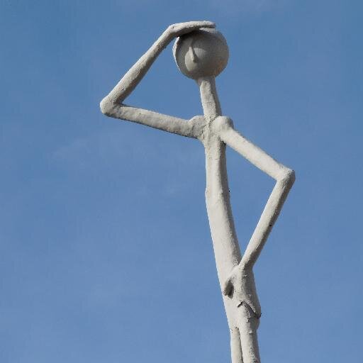 PICOREF's profile picture. 