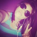 Mariia Luquez∞ - @maria_luquez - Twitter