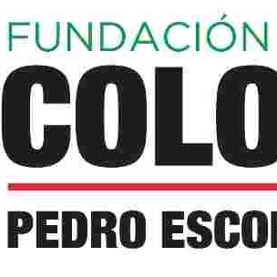Necesitamos un gobierno que se reforme para que este cerca de la gente; para que sirva a la gente; #JovenesEnMarcha