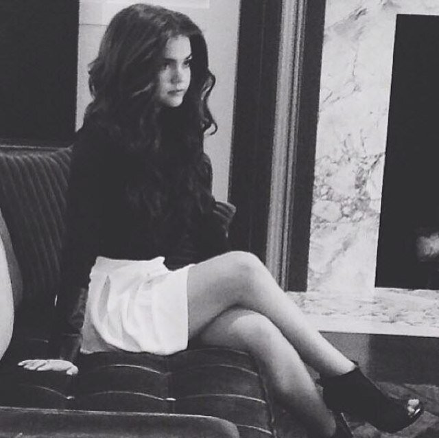 Love is just a dream. . .I think? | 14. Daughter of Hades. [#PercyJackson]