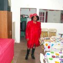 Evangeline Edwards - @evangeline_jame - Twitter