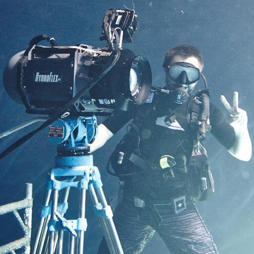 Sam Spurgeon Profile