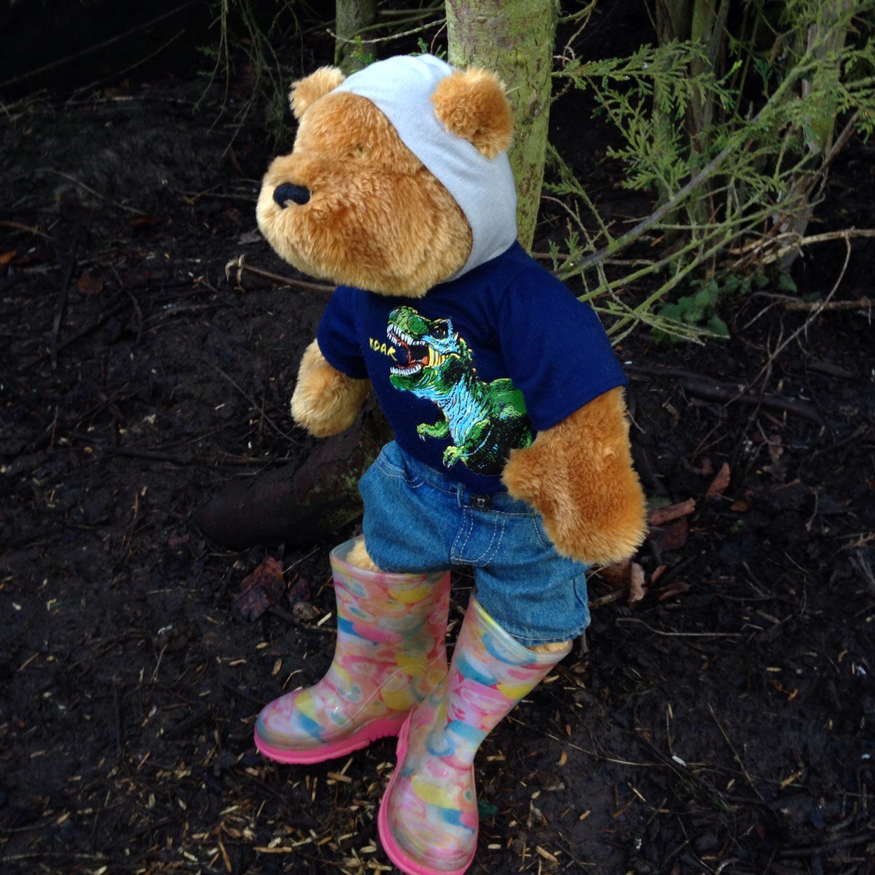 NewcastleStuHou's profile picture. Providing the best student accommodation in the Newcastle area.