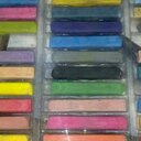 Elle Johns - @survivegirldom - Twitter