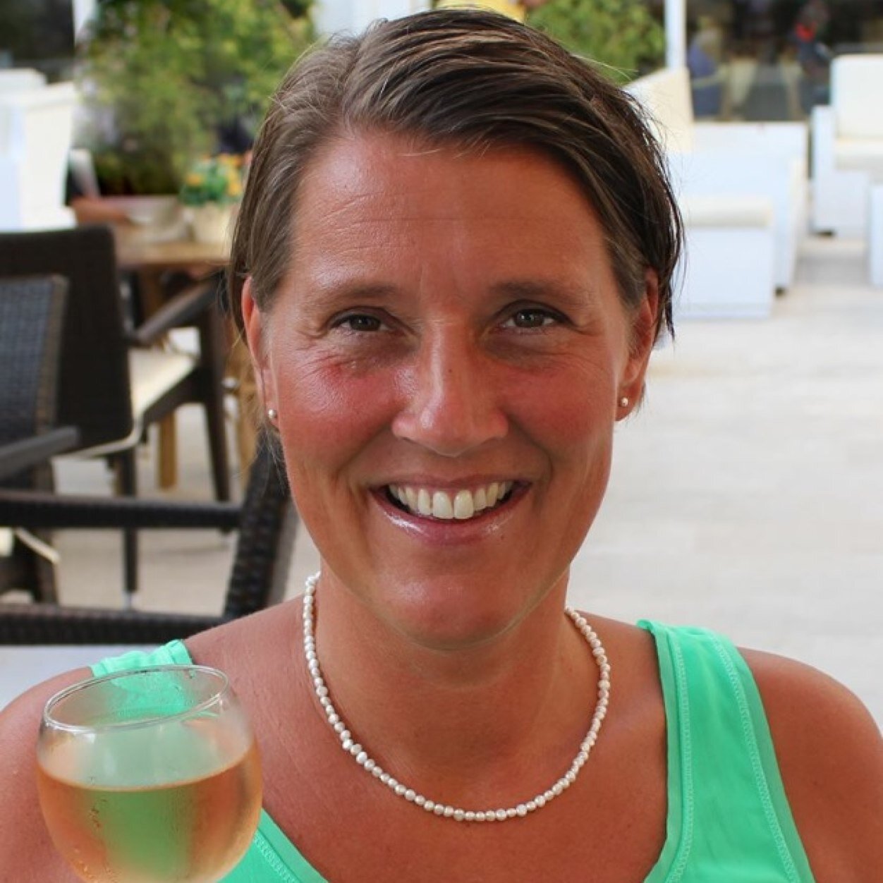 nilsson_carina's profile picture. 