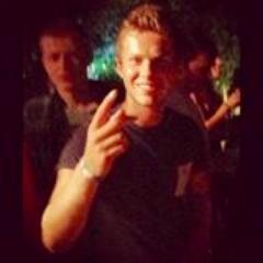 chazedmo's profile picture. Physiotherapist
Sports and Exercise Science graduate
Level 3 Sports Massage Therapist