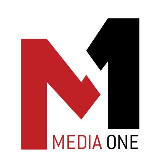 Owner/Operator of Media One Design.  We specialize in web design and SEO.  I love to cook and go to the gym!