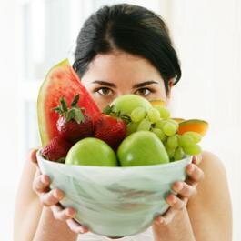 Blog de buena salud dietas remedios caseros alimentación sana medicina natural plantas medicinales
