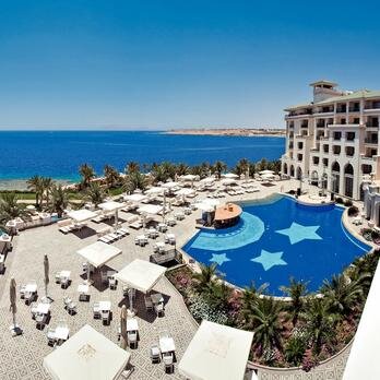 موقع وحساب مخصص لدليل شرم الشيخ وفنادق شرم الشيخ والسياحة في شرم الشيخ وصور مختارة من شرم الشيخ .السياحة العربية بنكهة اوروبية
